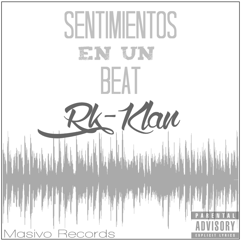Descarga